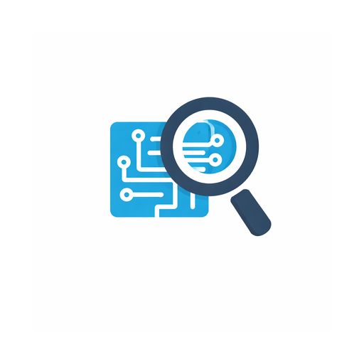 Full fault diagnosis and inspection