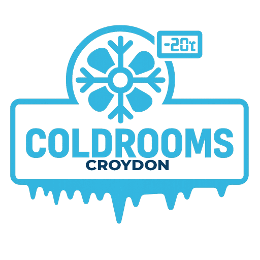 Cold Rooms Croydon